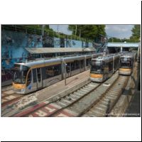 2019-04-29 °19,°3,°7 De Wand 3145,4043,4022.jpg